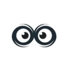 SMMOWL Growth Assistant icon