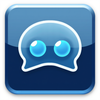 SacredSmut Writer icon
