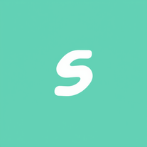Smytten App Referral Code (6sRQSsK) – Get 10 Trial Points & 100% Cashback on First Order