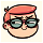 Snarky Assistant icon