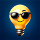 Snarky Remarky icon