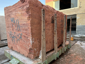 سنگ ساختمانی stone building