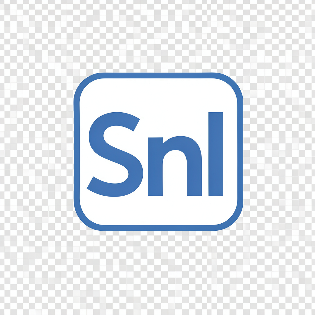 Snl