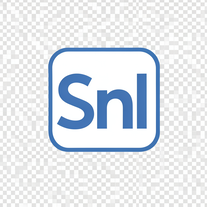 Snl