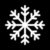 Snow OS icon