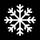 Snow OS icon