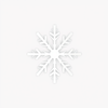 Snowcrash Historian icon