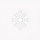 Snowcrash Historian icon
