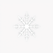 Snowcrash Historian icon
