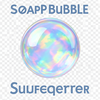 Soap Bubble Surface Generator icon