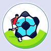 Soccer Agent icon