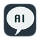 Social AI Next icon