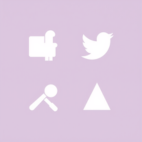 Social Content Generator