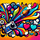 Social Media Card Crafter icon