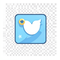Social Media Content Generators icon