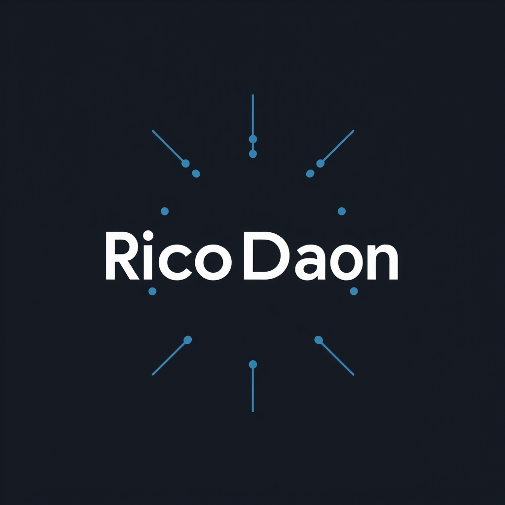 RicoDaDon content creator for all platforms Generator