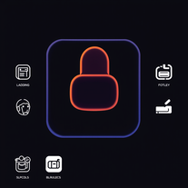 Social Media Influencer