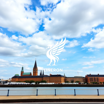Uncover Liverpool- Social Media Post Generator