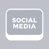 Social Media icon