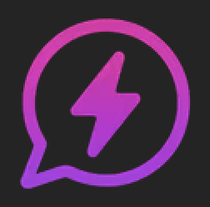 Socialaf.ai