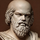 Socrates icon