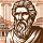 Socrates GPT icon