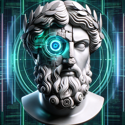 Socrates Snarks icon