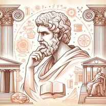 Socratic Guide