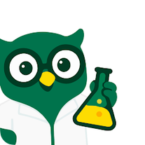 Socratic Lab
