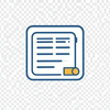 SodPen icon