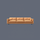 sofa generator icon