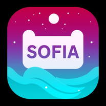 Sofia