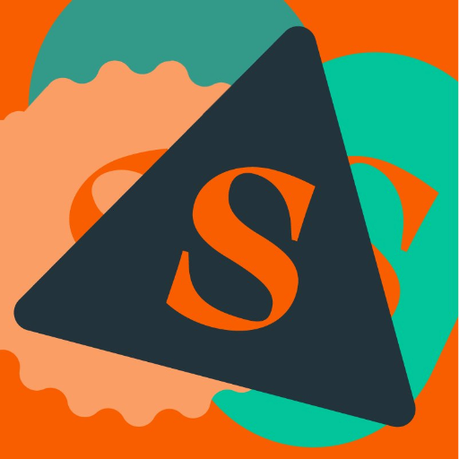 SofiGPT icon