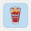 soft drink lyrics generator icon