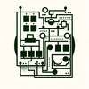 Software Architecture Visualiser icon