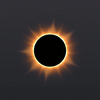 Solar Eclipse Machine icon