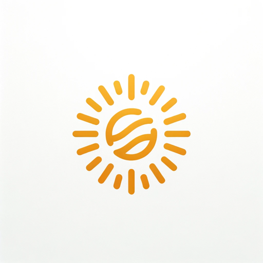 Solar Savings icon