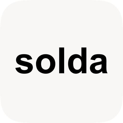 Solda AI