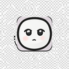 solo anime icon
