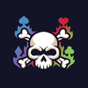 Solo RPG Master Game icon