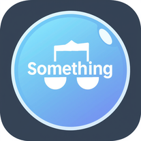 Something For The People