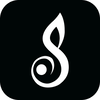 Somio AI icon