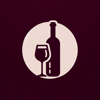 Sommelier Sage icon