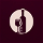 Sommelier Sage icon
