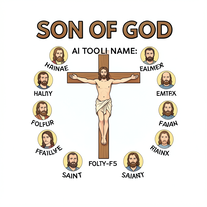 Son of God