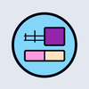 Song Arrangement Pro icon