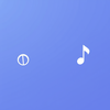 Song Critique Generator icon
