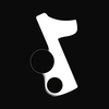 Song finder icon