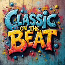 Song Section and Section Description Auto Generator