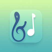 song lyric generator